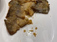 -沪碟·精菜坊(闵行店)