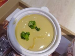 合茶碗蒸-吉野家(复兴路第二餐厅店)