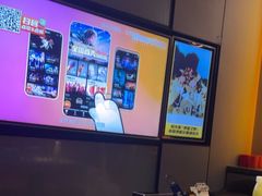 -星聚会KTV(南翔印象城MEGA店)
