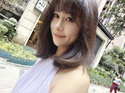 -摩登时代美发沙龙