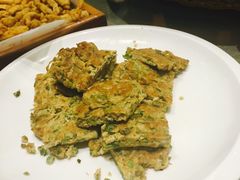 -旺顺阁鱼头泡饼(小红门店)
