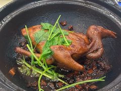 -粤西稻里(富力路店)