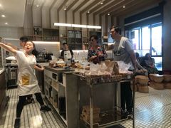 -Luneurs(幸福里店)