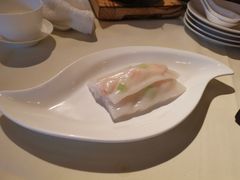 -利苑酒家(华熙国际店)