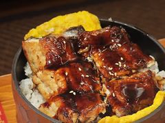 -三月居酒屋(青年大街店)