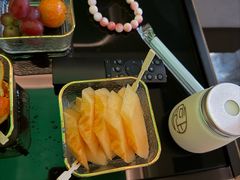 -知楚•精致湖北菜(武商MALL店)