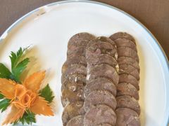 -湖泉水云间餐厅·弥勒地道菜(B座店)