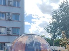 -羊门客在·烤盐池滩羊·川菜