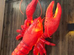 -虾小龙老长沙龙虾馆(坡子街店)