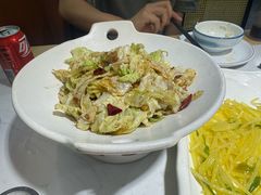 -光海·乡记酸菜鱼·始于1996(花园路店)