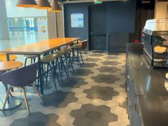 -Wagas沃歌斯(虹桥机场T1店)
