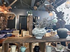 -花间别院(凤凰店)