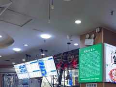 -清真·尖子尖牛肉面(王府井店)