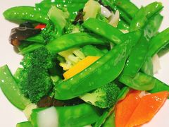 -大树餐厅(红旗街万达店)