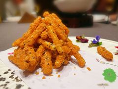 -和和小厨