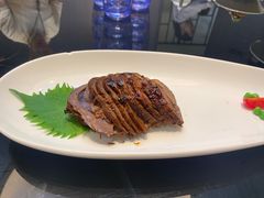-忆家一宴(大木桥路旗舰店)