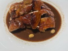 -蝴蝶里·粤菜·点心(龙湖杭州金沙天街店)