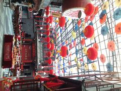 iphone_upload_pic-江宁会馆(劈柴院店)
