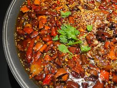 -麻六记(凤凰汇店)