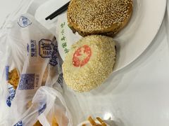 -护国寺小吃(护国寺总店)