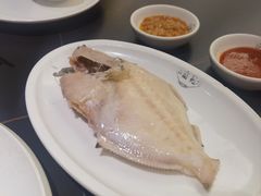 -吴记富苑(朝阳店)