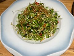 -云尊府云南菜·蒸汽石锅鱼(五棵松华熙店)