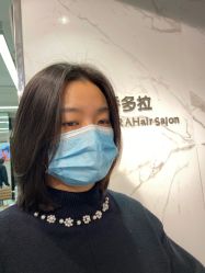 -潘多拉Hairsalon