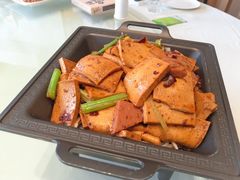 -胖姐渔村(中源大道店)