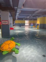 -宝燕乐园(闵行旗舰店)