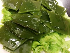 -蝎王府羊蝎子(北大地店)