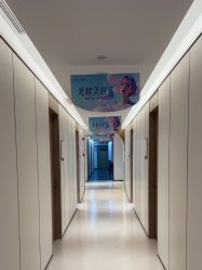 点击看大图 -深圳美莱医疗美容医院