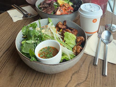 -Wagas沃歌斯(北京君太百货店)