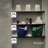 [礼花]Mstand落地白云G5[加油]咖啡福利爱了❤️