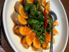 -丹江渔村(首都机场店)
