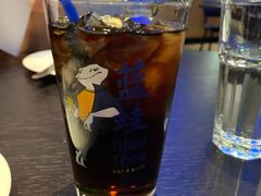 -bluefrog蓝蛙(水游城店)