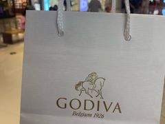 -GODIVA(万象城店)