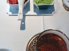 凉菜双拼-顺峰(农展馆店)