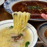 春熙路！川菜天花板！