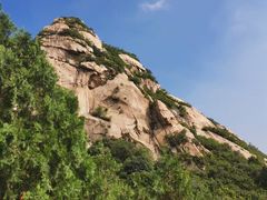 -北京凤凰岭