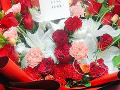 -涿掌柜·涿州宴