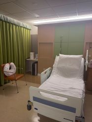 -杭州贝瑞斯美华妇儿医院·早孕·产检·儿科