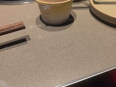 -巴奴毛肚火锅(大剧院店)