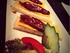 iphone_upload_pic-绿茵阁(体育西分店)