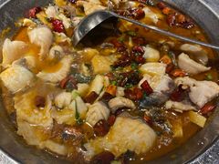 -力力渔港涉外店