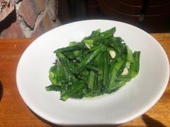 -马灯部落·西湖边的创意山景餐厅(虎跑动物园店)