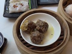 -寻味顺德·顺峰山庄(大良店)