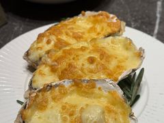 -同庆楼(滨湖万达广场店)