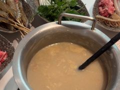 -香蜜轩·粤菜·宴会(世界之窗店)