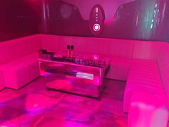 -金橙子足浴·按摩·SPA会所(龙华店)