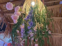 -椰莱泰小谷·东南亚融合菜(坪山悦阾SPACE店)